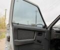 Серый ВАЗ 2109, объемом двигателя 1.5 л и пробегом 165 тыс. км за 1447 $, фото 8 на Automoto.ua