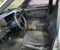 Сірий ВАЗ 2109, об'ємом двигуна 1.5 л та пробігом 2 тис. км за 750 $, фото 6 на Automoto.ua