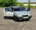 Сірий ВАЗ 2109, об'ємом двигуна 1.5 л та пробігом 130 тис. км за 1800 $, фото 10 на Automoto.ua