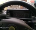 Сірий ВАЗ 2109, об'ємом двигуна 1.5 л та пробігом 211 тис. км за 1900 $, фото 1 на Automoto.ua