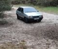 Сірий ВАЗ 2109, об'ємом двигуна 1.5 л та пробігом 130 тис. км за 1800 $, фото 1 на Automoto.ua
