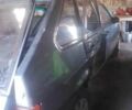 Сірий ВАЗ 2109, об'ємом двигуна 1.5 л та пробігом 240 тис. км за 565 $, фото 1 на Automoto.ua