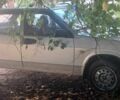Сірий ВАЗ 2109, об'ємом двигуна 1.7 л та пробігом 1 тис. км за 1121 $, фото 1 на Automoto.ua