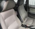 Серый ВАЗ 2109, объемом двигателя 1.5 л и пробегом 140 тыс. км за 2000 $, фото 4 на Automoto.ua
