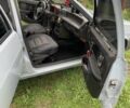 Серый ВАЗ 2109, объемом двигателя 1.5 л и пробегом 71 тыс. км за 1500 $, фото 4 на Automoto.ua
