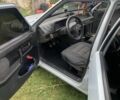 Серый ВАЗ 2109, объемом двигателя 1.5 л и пробегом 71 тыс. км за 1500 $, фото 2 на Automoto.ua