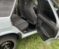 Серый ВАЗ 2109, объемом двигателя 1.5 л и пробегом 71 тыс. км за 1500 $, фото 3 на Automoto.ua