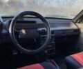 Серый ВАЗ 2109, объемом двигателя 0 л и пробегом 300 тыс. км за 550 $, фото 2 на Automoto.ua