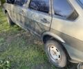 Серый ВАЗ 2109, объемом двигателя 0 л и пробегом 300 тыс. км за 550 $, фото 6 на Automoto.ua