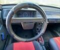 Серый ВАЗ 2109, объемом двигателя 0 л и пробегом 300 тыс. км за 550 $, фото 3 на Automoto.ua