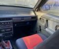 Серый ВАЗ 2109, объемом двигателя 0 л и пробегом 300 тыс. км за 550 $, фото 7 на Automoto.ua