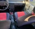 Серый ВАЗ 2109, объемом двигателя 0 л и пробегом 300 тыс. км за 550 $, фото 8 на Automoto.ua