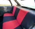Серый ВАЗ 2109, объемом двигателя 0 л и пробегом 300 тыс. км за 550 $, фото 5 на Automoto.ua