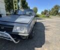Серый ВАЗ 2109, объемом двигателя 1.3 л и пробегом 40 тыс. км за 700 $, фото 6 на Automoto.ua