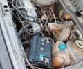 Серый ВАЗ 2109, объемом двигателя 0 л и пробегом 50 тыс. км за 800 $, фото 3 на Automoto.ua