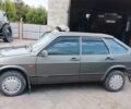 Серый ВАЗ 2109, объемом двигателя 0 л и пробегом 50 тыс. км за 800 $, фото 1 на Automoto.ua