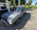 Серый ВАЗ 2109, объемом двигателя 1.3 л и пробегом 40 тыс. км за 700 $, фото 5 на Automoto.ua