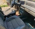 Серый ВАЗ 2109, объемом двигателя 0 л и пробегом 100 тыс. км за 900 $, фото 3 на Automoto.ua