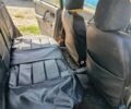 Серый ВАЗ 2109, объемом двигателя 0 л и пробегом 100 тыс. км за 900 $, фото 5 на Automoto.ua