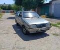 Серый ВАЗ 2109, объемом двигателя 0 л и пробегом 100 тыс. км за 900 $, фото 1 на Automoto.ua
