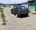 Серый ВАЗ 2109, объемом двигателя 0 л и пробегом 100 тыс. км за 900 $, фото 2 на Automoto.ua