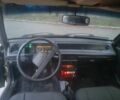 Серый ВАЗ 2109, объемом двигателя 1 л и пробегом 999 тыс. км за 1550 $, фото 2 на Automoto.ua