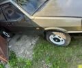 ВАЗ 2109 1991 в Борисполе на Automoto.ua Серый ВАЗ 2109, объемом двигателя 0 л и пробегом 70 тыс. км за 1000 $, фото 2 на Automoto.ua