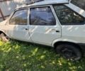 ВАЗ 2109 1991 в Борисполе на Automoto.ua Серый ВАЗ 2109, объемом двигателя 0 л и пробегом 70 тыс. км за 1000 $, фото 8 на Automoto.ua