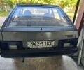 ВАЗ 2109 1991 в Борисполе на Automoto.ua Серый ВАЗ 2109, объемом двигателя 0 л и пробегом 70 тыс. км за 1000 $, фото 3 на Automoto.ua