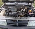 Сірий ВАЗ 2109, об'ємом двигуна 0 л та пробігом 83 тис. км за 1100 $, фото 6 на Automoto.ua