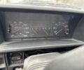 Сірий ВАЗ 2109, об'ємом двигуна 0 л та пробігом 209 тис. км за 1550 $, фото 7 на Automoto.ua