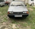 Сірий ВАЗ 2109, об'ємом двигуна 1.5 л та пробігом 88 тис. км за 516 $, фото 1 на Automoto.ua