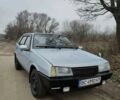 Серый ВАЗ 2109, объемом двигателя 1.5 л и пробегом 380 тыс. км за 1400 $, фото 1 на Automoto.ua