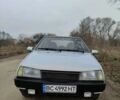 Серый ВАЗ 2109, объемом двигателя 1.5 л и пробегом 380 тыс. км за 1400 $, фото 2 на Automoto.ua
