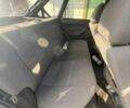 Сірий ВАЗ 2109, об'ємом двигуна 1.6 л та пробігом 13 тис. км за 2850 $, фото 4 на Automoto.ua