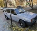 Сірий ВАЗ 2109, об'ємом двигуна 1.6 л та пробігом 13 тис. км за 2850 $, фото 2 на Automoto.ua