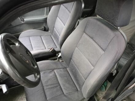 Серый ВАЗ 2109, объемом двигателя 1.5 л и пробегом 182 тыс. км за 750 $, фото 1 на Automoto.ua