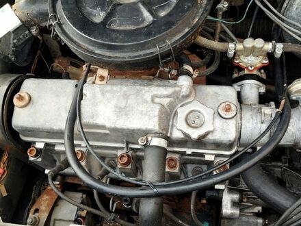 ВАЗ 2109 1991 в Тульчине на Automoto.ua Серый ВАЗ 2109, объемом двигателя 1.5 л и пробегом 200 тыс. км за 1100 $, фото 1 на Automoto.ua