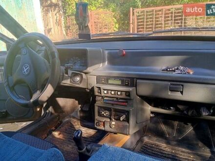 Серый ВАЗ 2109, объемом двигателя 1.6 л и пробегом 96 тыс. км за 2500 $, фото 1 на Automoto.ua