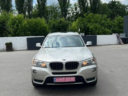 Серый ВАЗ 2109, объемом двигателя 1.5 л и пробегом 150 тыс. км за 600 $, фото 1 на Automoto.ua