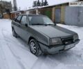 Сірий ВАЗ 2109, об'ємом двигуна 1.5 л та пробігом 25 тис. км за 1350 $, фото 1 на Automoto.ua