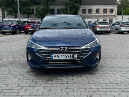 Сірий ВАЗ 2109, об'ємом двигуна 1.5 л та пробігом 1 тис. км за 851 $, фото 1 на Automoto.ua