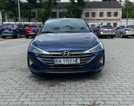 Серый ВАЗ 2109, объемом двигателя 1.5 л и пробегом 1 тыс. км за 851 $, фото 1 на Automoto.ua