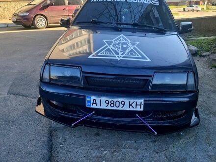 ВАЗ 2109 2001 у Мироновке на Automoto.ua Сірий ВАЗ 2109, об'ємом двигуна 1.5 л та пробігом 0 тис. км за 2500 $, фото 1 на Automoto.ua