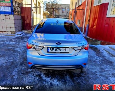 Сірий ВАЗ 2109, об'ємом двигуна 1.5 л та пробігом 267 тис. км за 1200 $, фото 1 на Automoto.ua