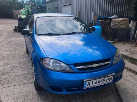 Серый ВАЗ 2109, объемом двигателя 1.5 л и пробегом 89 тыс. км за 1900 $, фото 1 на Automoto.ua