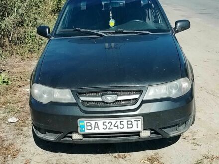Сірий ВАЗ 2109, об'ємом двигуна 1.5 л та пробігом 277 тис. км за 1000 $, фото 1 на Automoto.ua