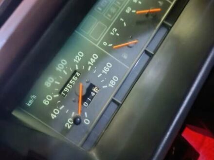 Серый ВАЗ 2109, объемом двигателя 1.5 л и пробегом 196 тыс. км за 1300 $, фото 1 на Automoto.ua