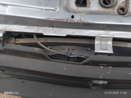 ВАЗ 2109 2006 в Славянске на Automoto.ua Серый ВАЗ 2109, объемом двигателя 1.5 л и пробегом 139 тыс. км за 2000 $, фото 1 на Automoto.ua