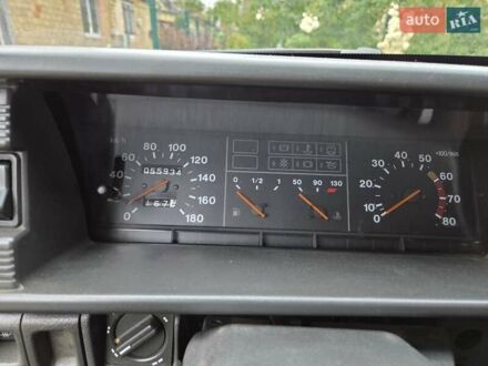 ВАЗ 2109 2006 в Фастове на Automoto.ua Серый ВАЗ 2109, объемом двигателя 1.5 л и пробегом 56 тыс. км за 1019 $, фото 1 на Automoto.ua